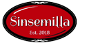 Sinsemilla logo