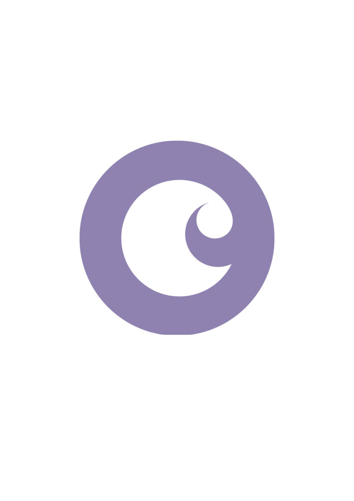 Cannawave logo