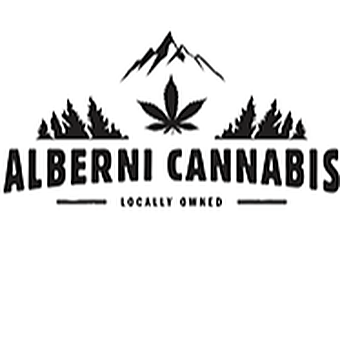 Alberni Cannabis