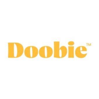 Doobie Delivery logo