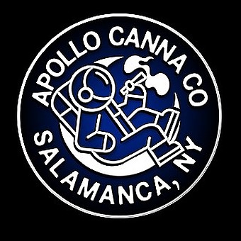Apollo Canna Company