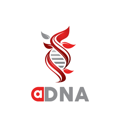 Advanced Dna Retail logo