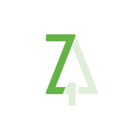 Treez Inc. logo