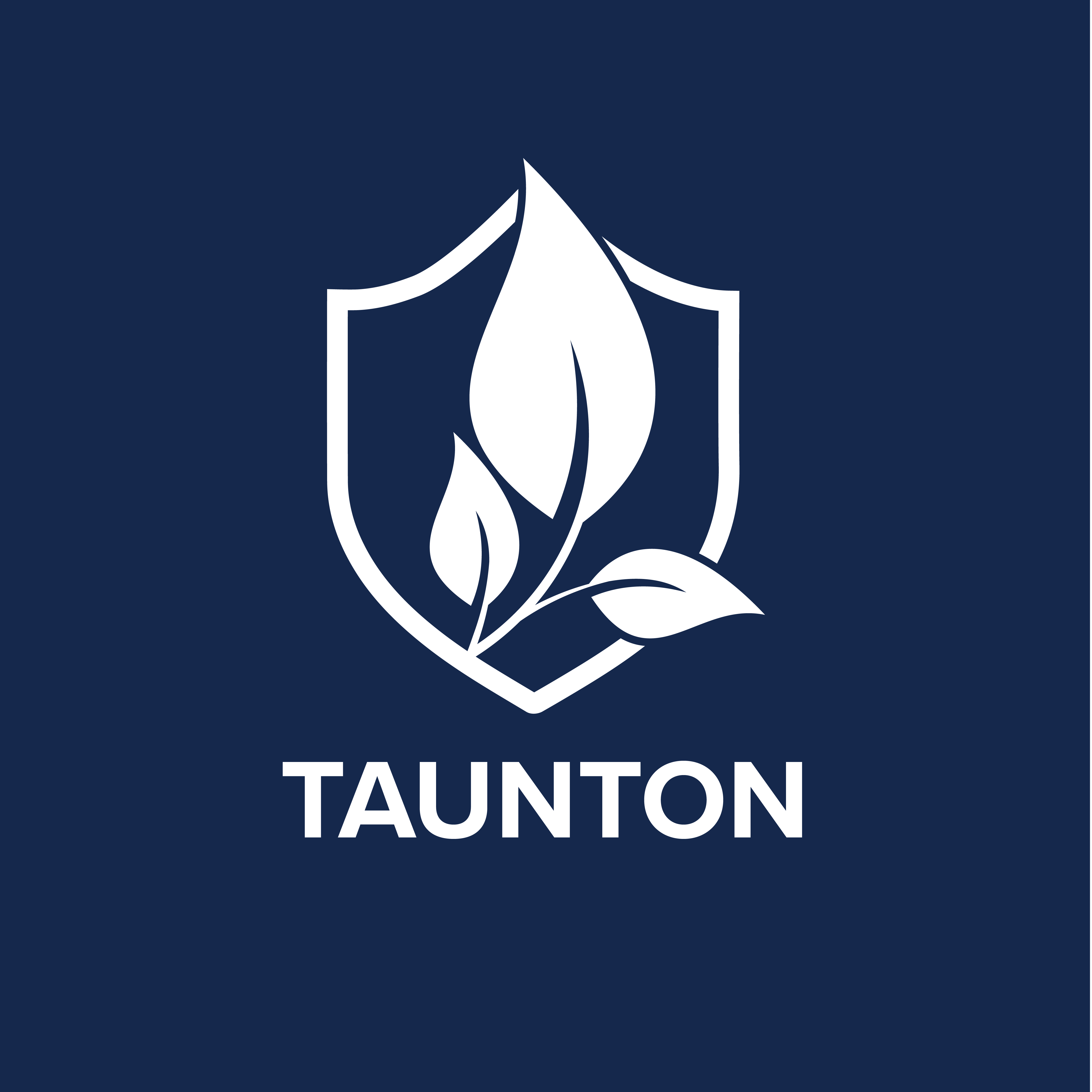 Commonwealth Alternative Care Taunton logo
