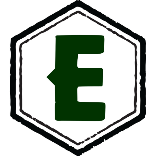 Evergreen Market-logo