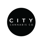 City Cannabis Co. Dispensary (Now Delivering)