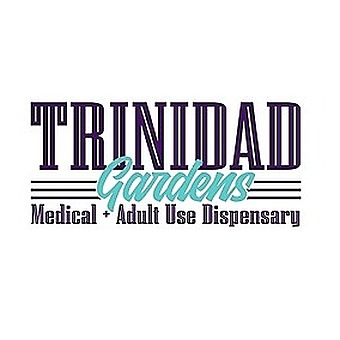 Trinidad Gardens-logo