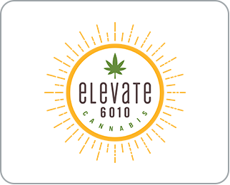 Elevate 6010-logo