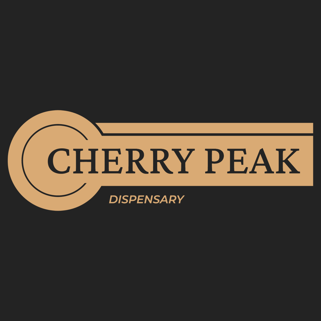 Yuma Way - Cherry Peak Recretional and Medical CannabisDispensary