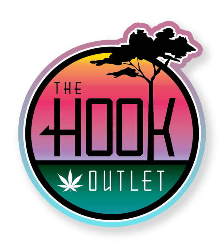 The Hook Outlet - Watsonville