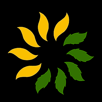 Sunflower Farmacy-logo