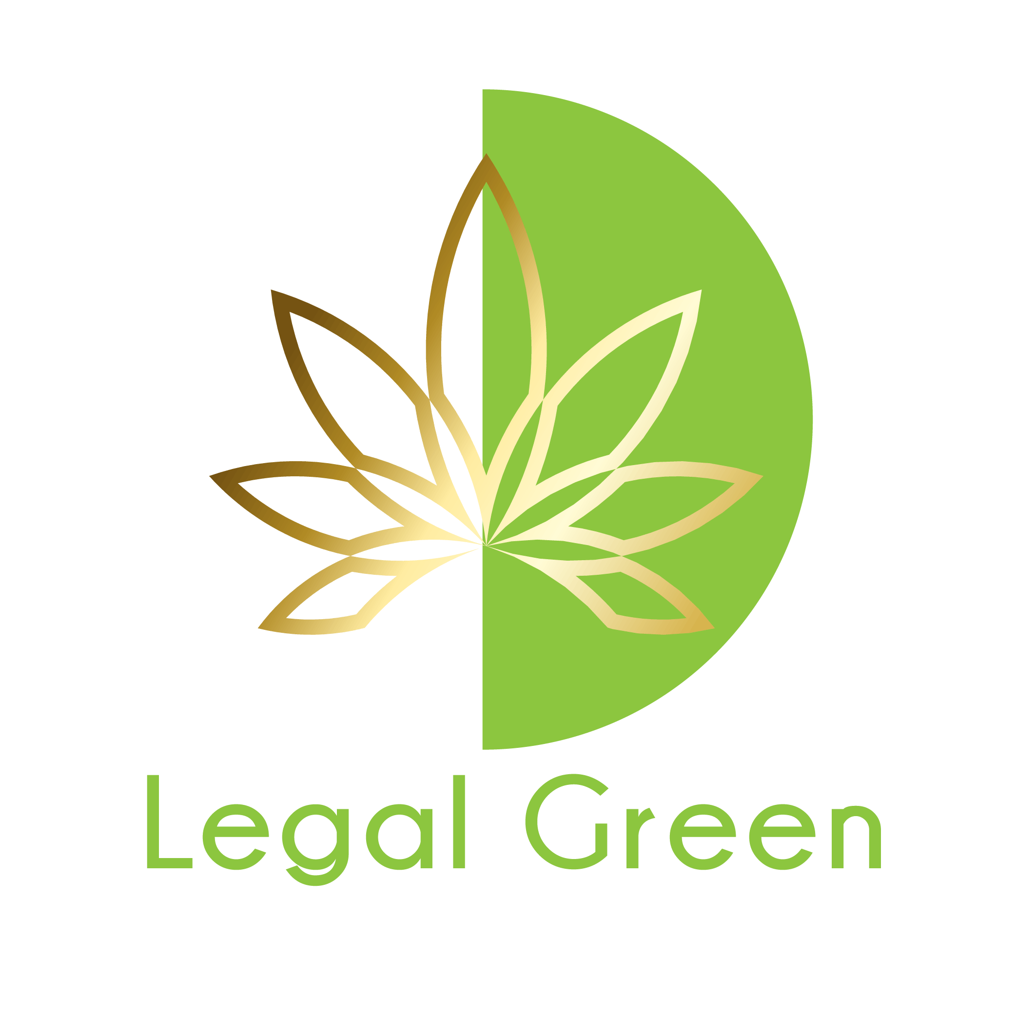 Legal Green