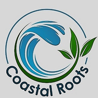 Coastal Roots