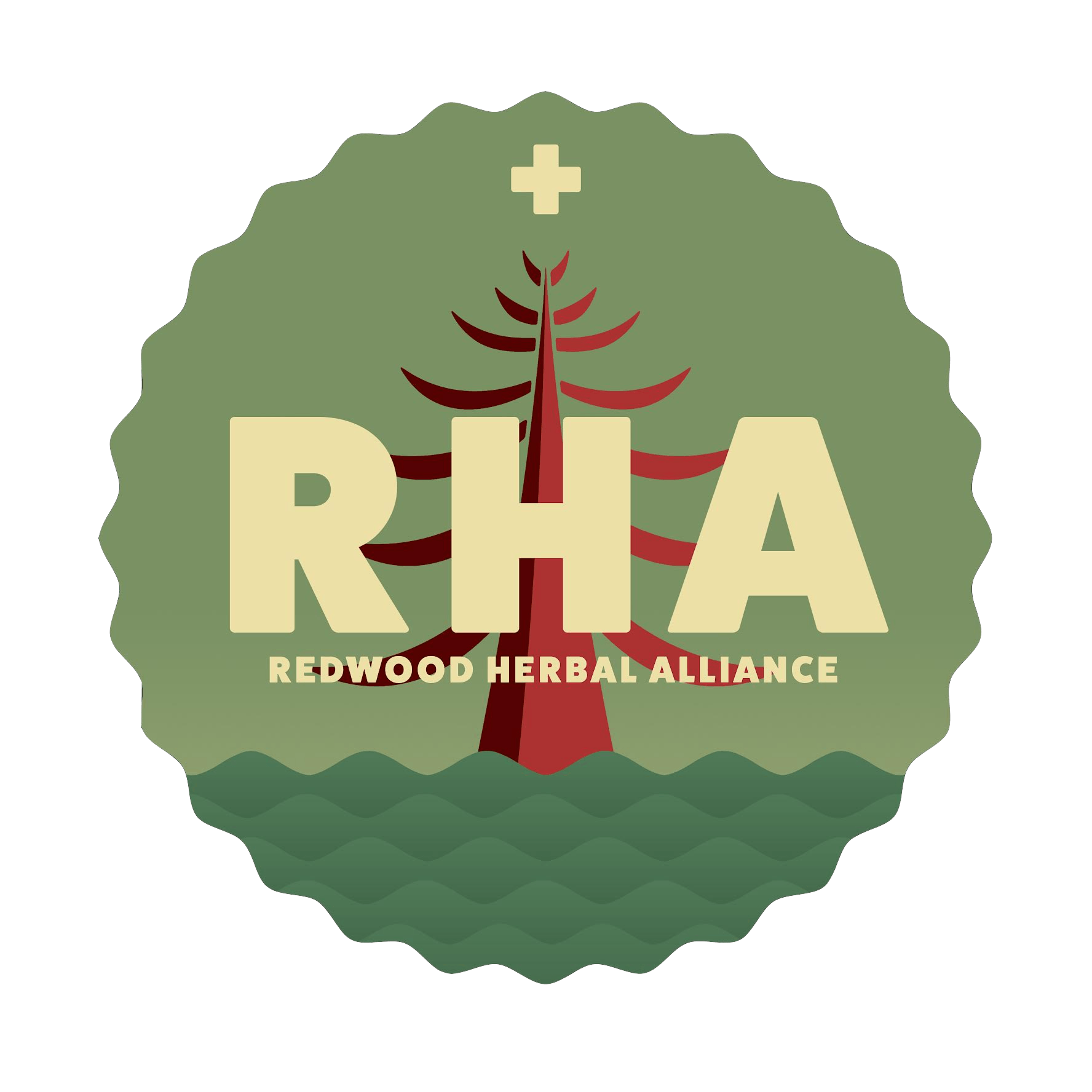 Redwood Herbal Alliance Dispensary