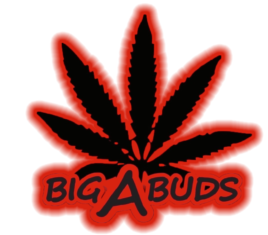 Big A Buds Midwest City