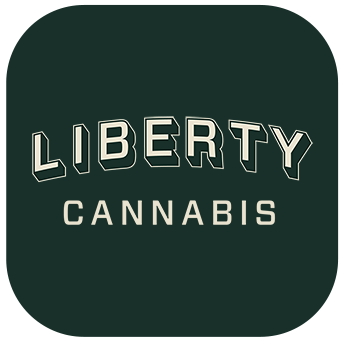 Liberty Cannabis-logo