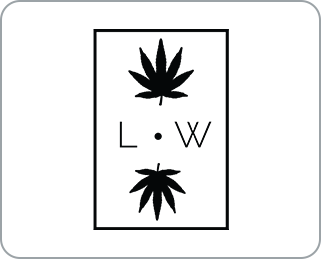 Likewise Cannabis - McAlester Cannabis Dispensary logo