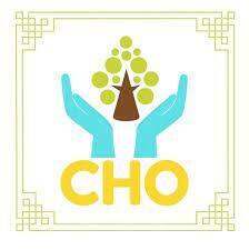 CHO Stanton logo