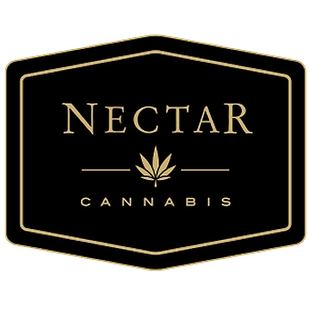 Nectar