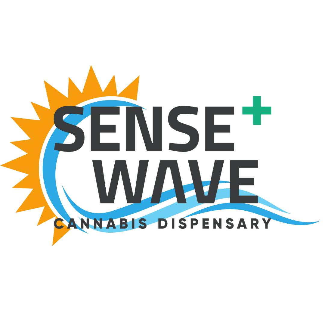 Sensewave, LLC-logo