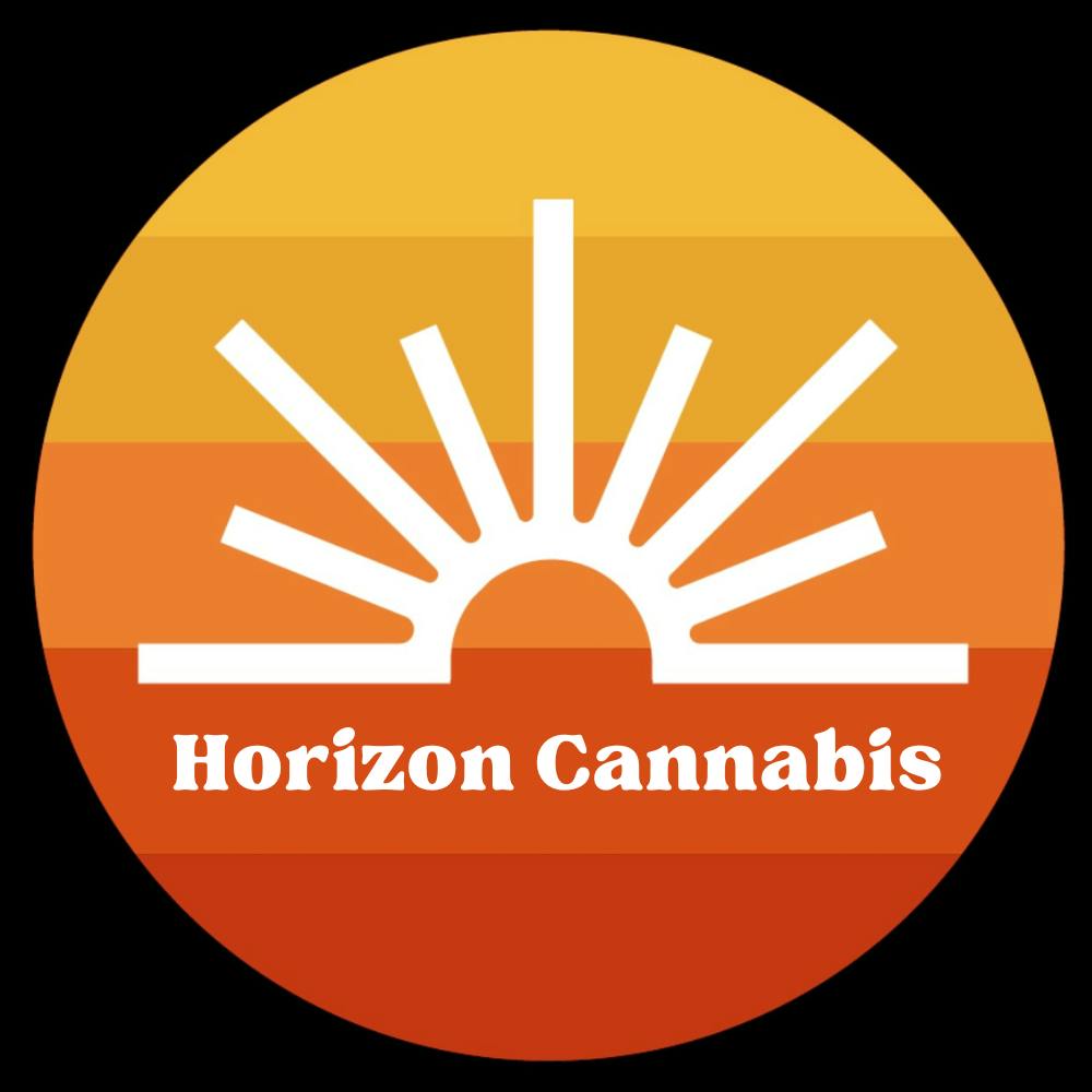 Horizon Cannabis Rec & Med Dispensary