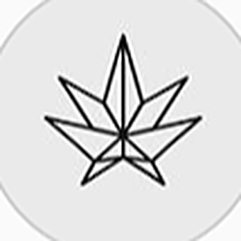 ShinyBud Cannabis Co. Blenheim logo