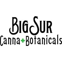 Big Sur Canna+Botanicals-logo