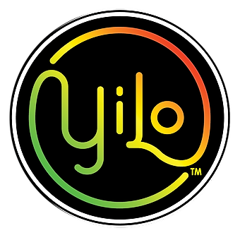 YiLo Superstore-logo