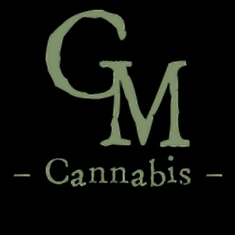 Green Magnolia Dispensary of Meridian logo