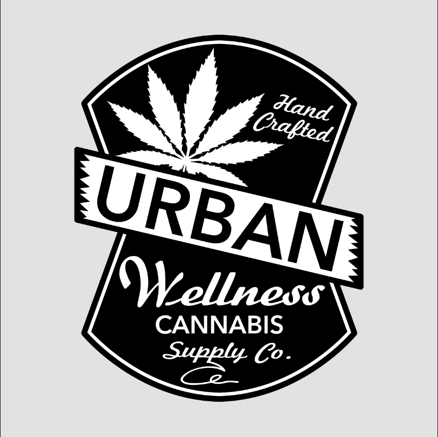 Urban Wellness Cannabis Dispensary - Rio Rancho