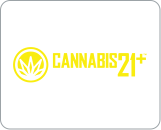 Cannabis 21+ Dispensary Palm Desert