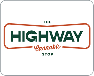 The Highway Cannabis Stop