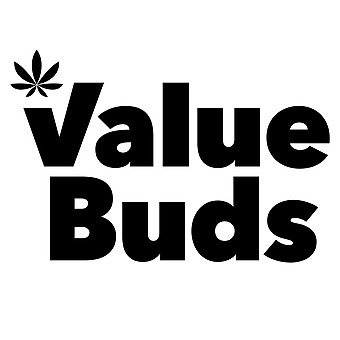 Value Buds The Meadows logo