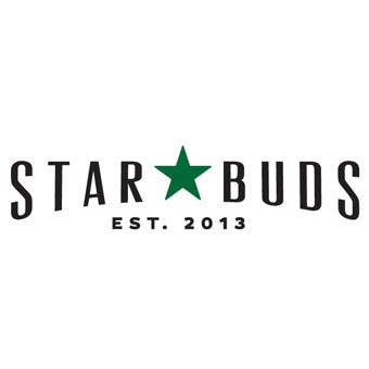 Star Buds Burbank