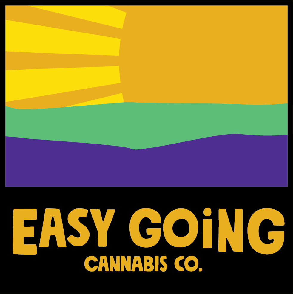 Easy Going Medical-logo
