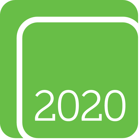 2020 Solutions-logo