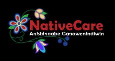 NativeCare logo