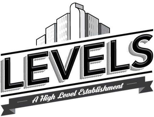 Levels - Wadsworth-logo