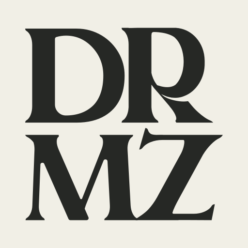 Dreamz Dispensary