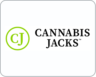 CANNABIS JACKS NORTH BAY