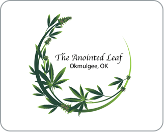 The Anointed Leaf Cannabis Clinic