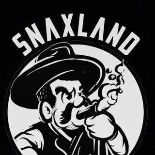 Snaxland-logo