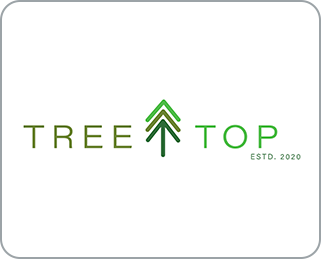 TreeTop Cannabis Burlington