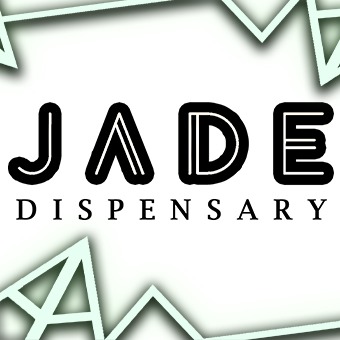 Jade-logo
