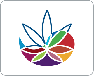 farm406 Cannabis Dispensary logo