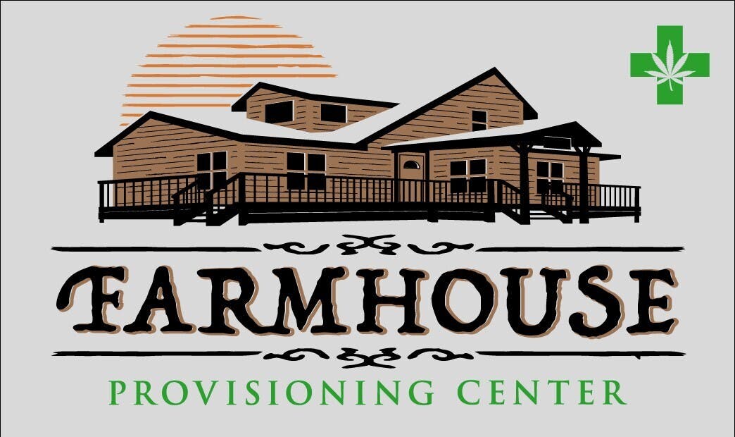 Farmhouse Provision Center and General Store