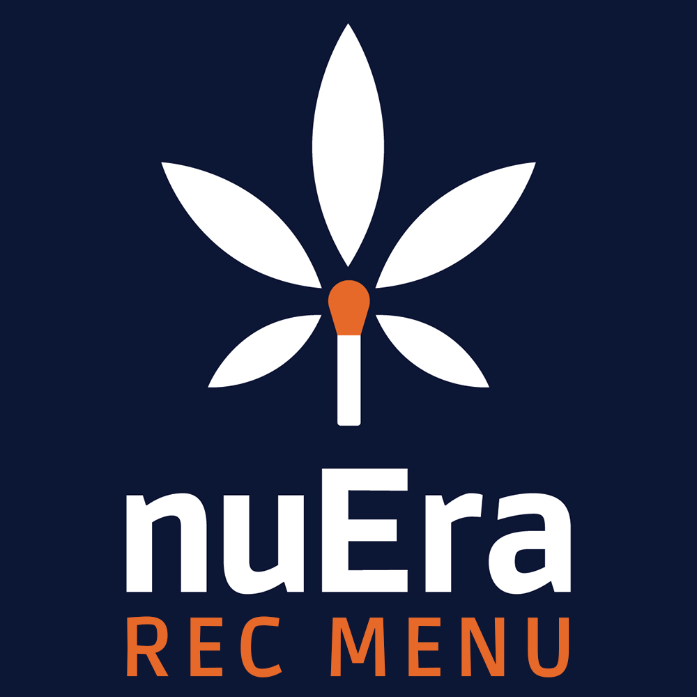 nuEra DeKalb Dispensary