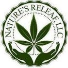Nature’s ReLeaf-logo