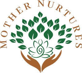 Mother Nurtures MI - Med & Rec logo