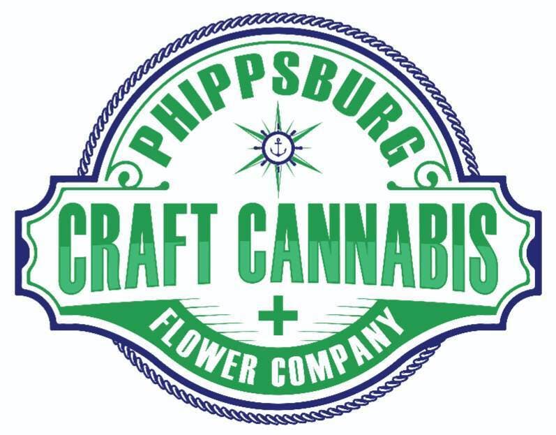 Phippsburg Cannabis Flower Company